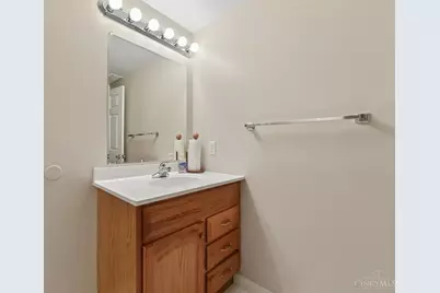 2 Clarke Court, Glendale, OH 45246 - Photo 35