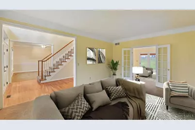 2 Clarke Court, Glendale, OH 45246 - Photo 5