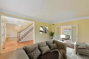 2 Clarke Ct, Glendale, OH 45246 - Photo 5