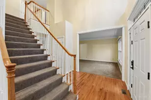 2 Clarke Ct, Glendale, OH 45246 - Photo 21