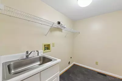 2 Clarke Court, Glendale, OH 45246 - Photo 39