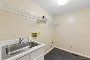 2 Clarke Ct, Glendale, OH 45246 - Photo 39