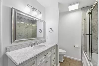 2 Clarke Court, Glendale, OH 45246 - Photo 17