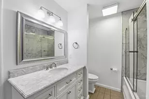 2 Clarke Ct, Glendale, OH 45246 - Photo 17