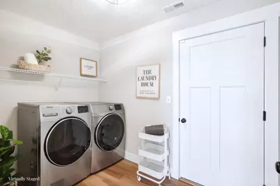 5017 Waterford Lane, Middletown, OH 45042 - Photo 15