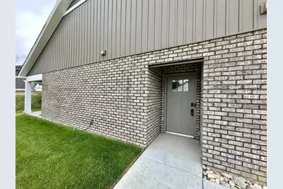 5017 Waterford Lane, Middletown, OH 45042 - Photo 41