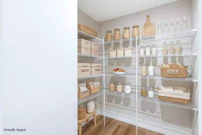 5017 Waterford Lane, Middletown, OH 45042 - Photo 7