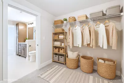 5017 Waterford Lane, Middletown, OH 45042 - Photo 9