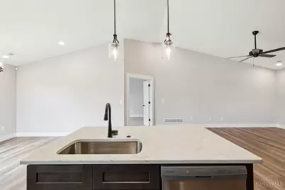 5017 Waterford Lane, Middletown, OH 45042 - Photo 25