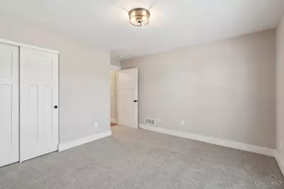 5017 Waterford Lane, Middletown, OH 45042 - Photo 35