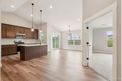 5017 Waterford Lane, Middletown, OH 45042 - Photo 23