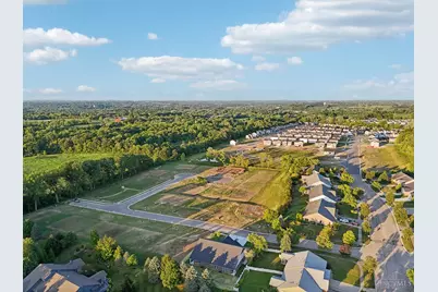 5017 Waterford Lane, Middletown, OH 45042 - Photo 45