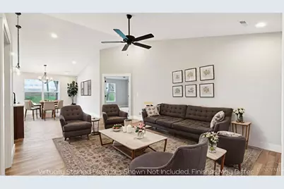 5017 Waterford Lane, Middletown, OH 45042 - Photo 5