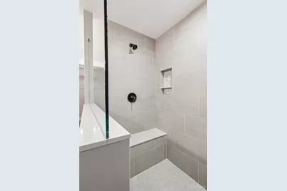 5017 Waterford Lane, Middletown, OH 45042 - Photo 29