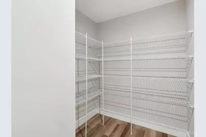 5017 Waterford Lane, Middletown, OH 45042 - Photo 21