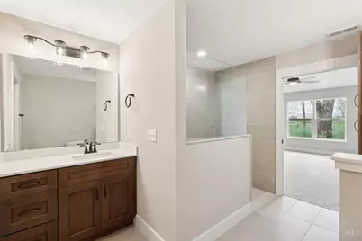 5017 Waterford Lane, Middletown, OH 45042 - Photo 27