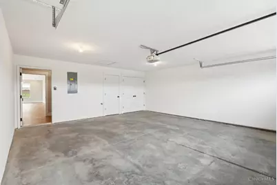 5017 Waterford Lane, Middletown, OH 45042 - Photo 37