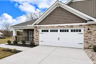 5017 Waterford Ln, Middletown, OH 45042 - Photo 1