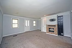 3964 Hubble Rd, Green Township, OH 45247 - Photo 9