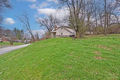 3964 Hubble Road, Green Township, OH 45247 - Photo 3