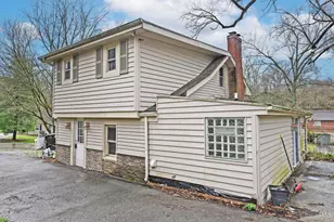 3964 Hubble Rd, Green Township, OH 45247 - Photo 37