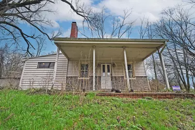 3964 Hubble Road, Green Township, OH 45247 - Photo 1