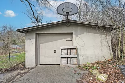 3964 Hubble Road, Green Township, OH 45247 - Photo 31