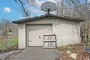 3964 Hubble Rd, Green Township, OH 45247 - Photo 31