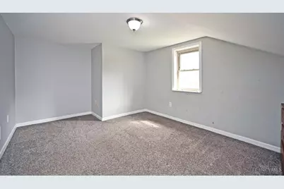 3964 Hubble Road, Green Township, OH 45247 - Photo 25