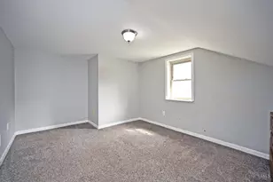 3964 Hubble Rd, Green Township, OH 45247 - Photo 25