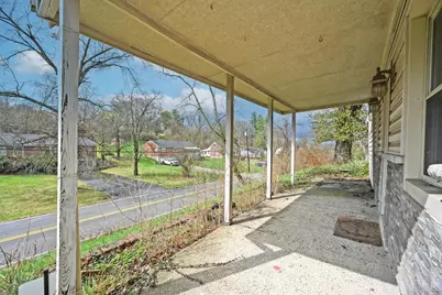 3964 Hubble Road, Green Township, OH 45247 - Photo 7