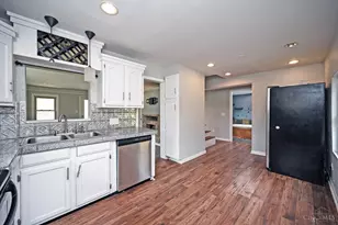 3964 Hubble Rd, Green Township, OH 45247 - Photo 13