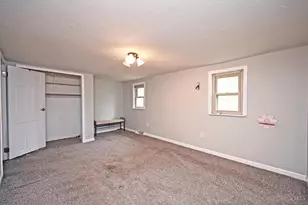 3964 Hubble Rd, Green Township, OH 45247 - Photo 23