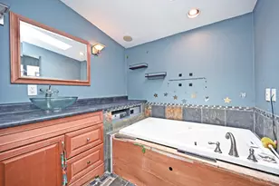 3964 Hubble Rd, Green Township, OH 45247 - Photo 19