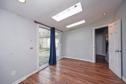 3964 Hubble Road, Green Township, OH 45247 - Photo 17