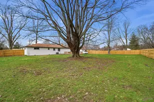 588 Berdale Ln, Union Township, OH 45244 - Photo 37