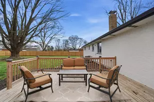 588 Berdale Ln, Union Township, OH 45244 - Photo 29