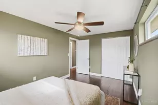 588 Berdale Ln, Union Township, OH 45244 - Photo 17