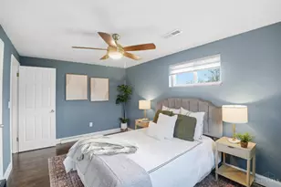 588 Berdale Ln, Union Township, OH 45244 - Photo 19