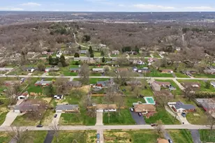 588 Berdale Ln, Union Township, OH 45244 - Photo 41