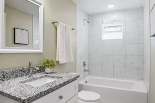 588 Berdale Ln, Union Township, OH 45244 - Photo 21