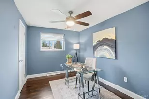 588 Berdale Ln, Union Township, OH 45244 - Photo 23