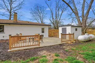 588 Berdale Ln, Union Township, OH 45244 - Photo 31