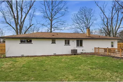 588 Berdale Lane, Union Township, OH 45244 - Photo 33