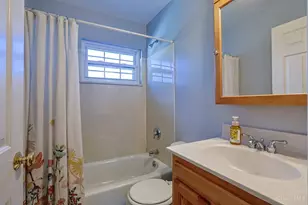 946 Mc Kelvey Rd, Springfield Township, OH 45231 - Photo 31