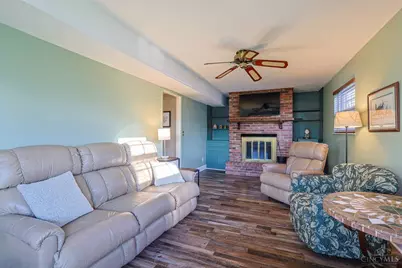 946 McKelvey Road, Springfield Township, OH 45231 - Photo 7