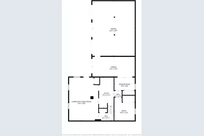 946 McKelvey Road, Springfield Township, OH 45231 - Photo 41