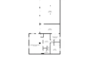 946 Mc Kelvey Rd, Springfield Township, OH 45231 - Photo 41