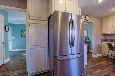 946 McKelvey Road, Springfield Township, OH 45231 - Photo 17