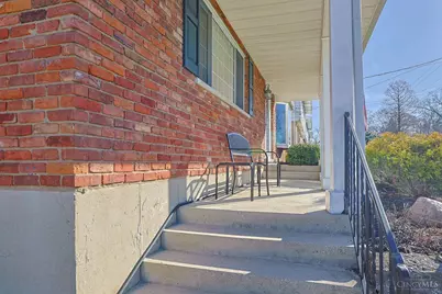 946 McKelvey Road, Springfield Township, OH 45231 - Photo 3